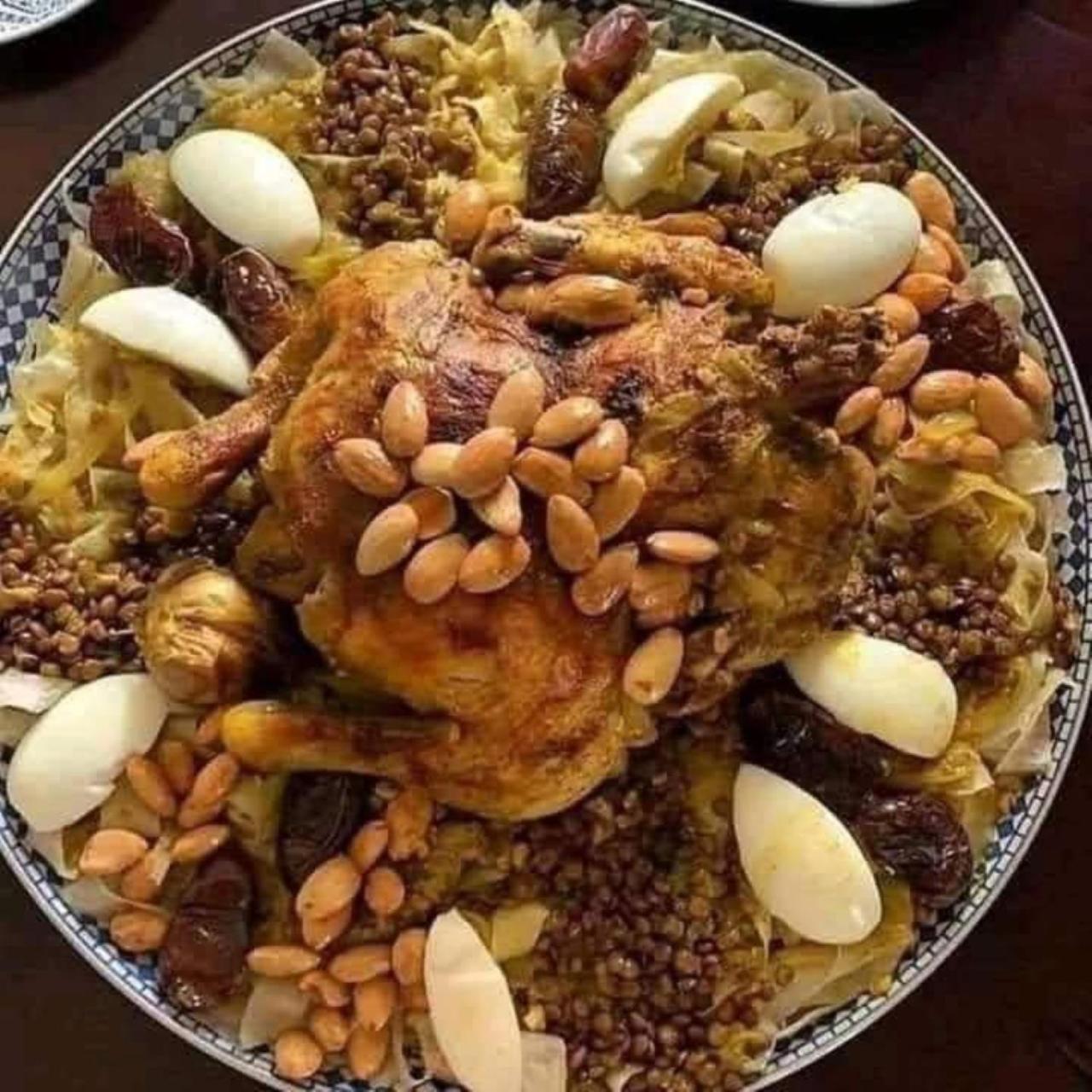 Riad Aylal Essaouira Eksteriør bilde