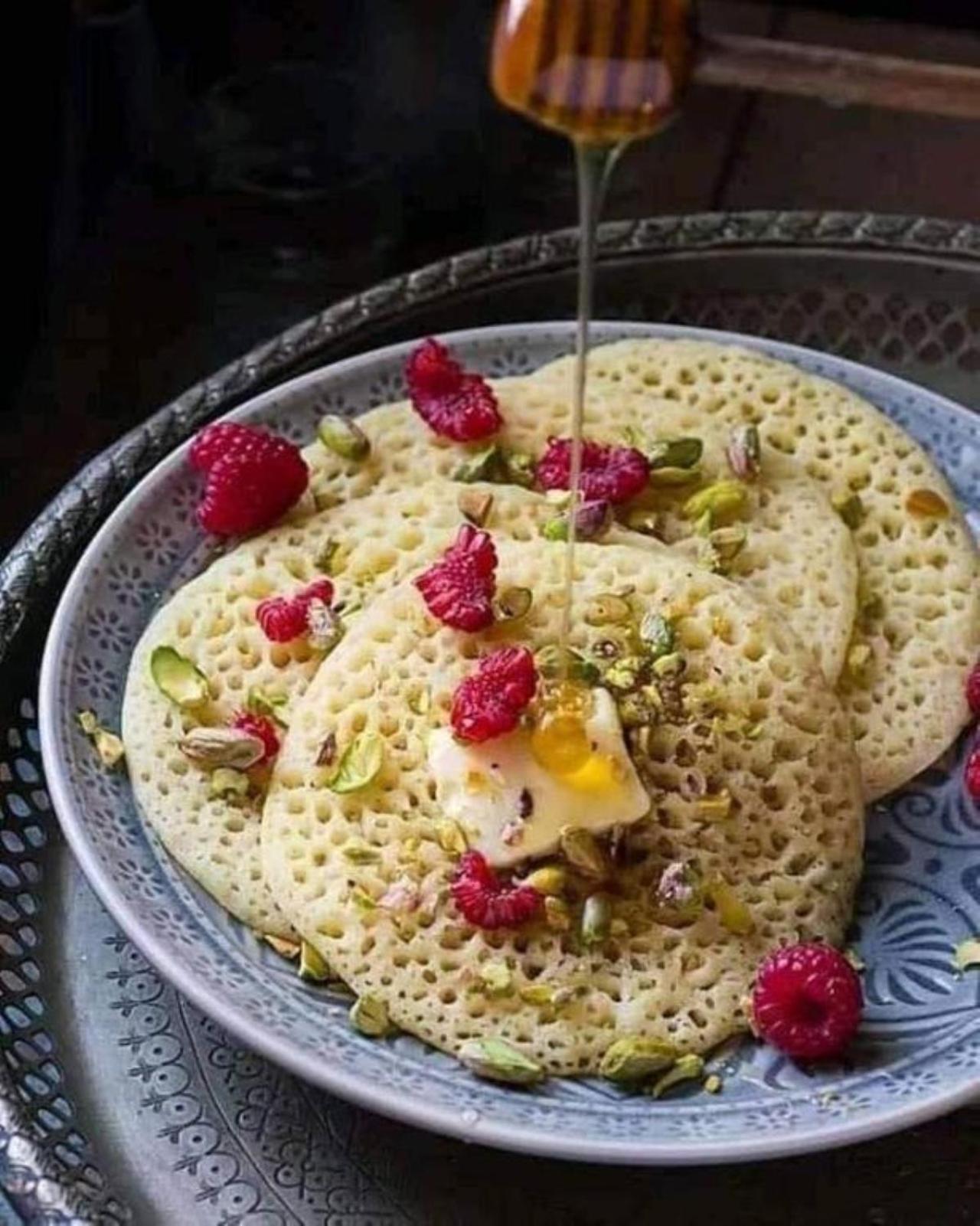 Riad Aylal Essaouira Eksteriør bilde